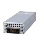 Ubiquiti 54V 150W DC-DC Module for EdgePower EP-54V-150W-DC