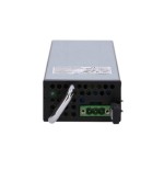 Ubiquiti 54V 150W DC-DC Module for EdgePower EP-54V-150W-DC
