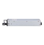 Ubiquiti 54V 150W DC-DC Module for EdgePower EP-54V-150W-DC