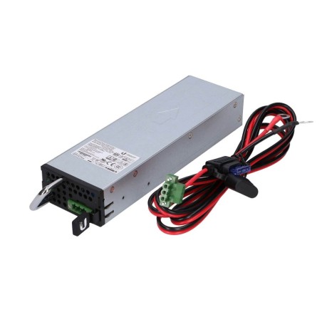 Ubiquiti 54V 150W DC-DC Module for EdgePower EP-54V-150W-DC