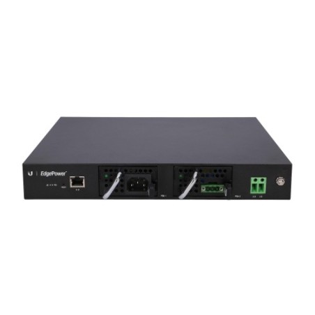 Ubiquiti 54V 150W DC-DC Module for EdgePower EP-54V-150W-DC