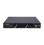 Ubiquiti 54V 150W DC-DC Module for EdgePower EP-54V-150W-DC