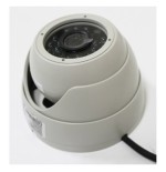 Telecamera - NEXT 4D