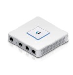 Ubiquiti UniFi Security Gateway USG