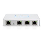 Ubiquiti UniFi Security Gateway USG