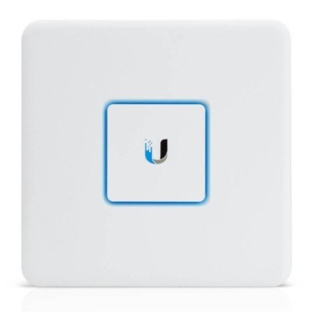 Ubiquiti UniFi Security Gateway USG