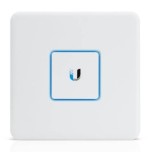 Ubiquiti UniFi Security Gateway USG