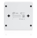 Ubiquiti UniFi Security Gateway USG