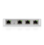 Ubiquiti UniFi Security Gateway USG
