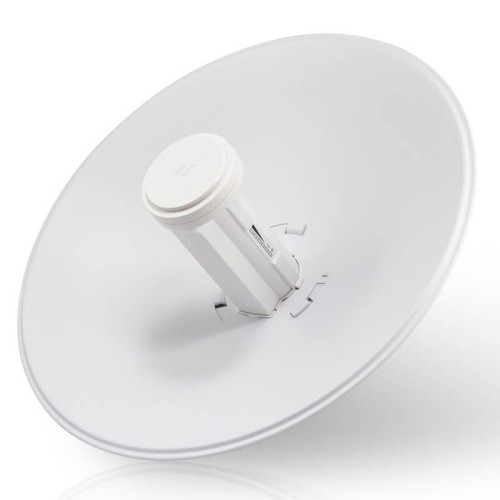 Ubiquiti PowerBeam M5 300 PBE-M5-300