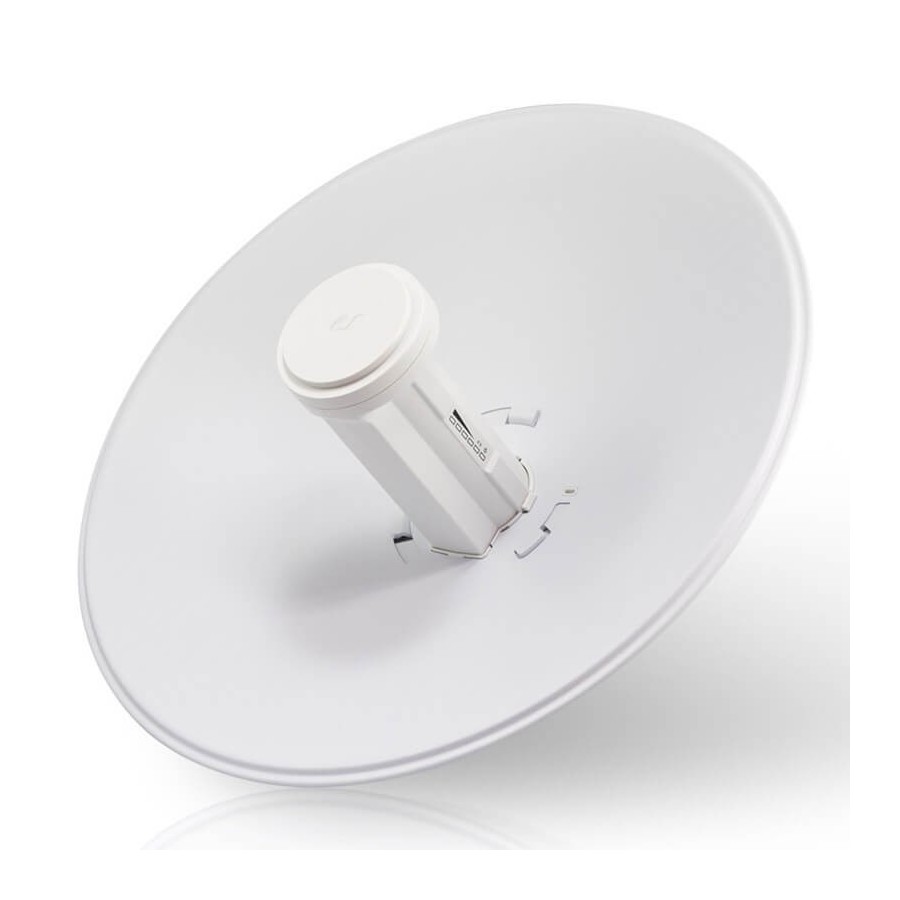 Ubiquiti PowerBeam M5 300 PBE-M5-300
