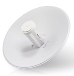 Ubiquiti PowerBeam M5 300 PBE-M5-300
