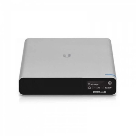 Ubiquiti UniFi Cloud Key Gen2 Plus UCK-G2-PLUS