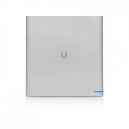 Ubiquiti UniFi Cloud Key Gen2 Plus UCK-G2-PLUS