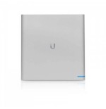Ubiquiti UniFi Cloud Key Gen2 Plus UCK-G2-PLUS