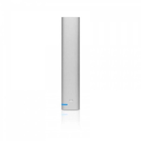 Ubiquiti UniFi Cloud Key Gen2 Plus UCK-G2-PLUS