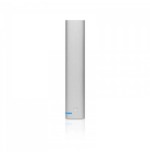 Ubiquiti UniFi Cloud Key Gen2 Plus UCK-G2-PLUS