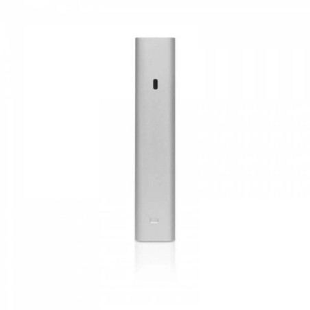 Ubiquiti UniFi Cloud Key Gen2 Plus UCK-G2-PLUS
