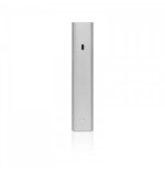 Ubiquiti UniFi Cloud Key Gen2 Plus UCK-G2-PLUS
