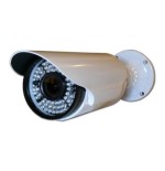 Telecamera - NEXT 7 6-22