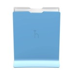 MIKROTIK ROUTERBOARD HAP LITE RB941-2nD-TC - Wireless Access Point, 650MHz, 4x Ethernet LAN, 2.4Ghz RouterOS Lv.4