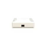 MIKROTIK RB260GSP CSS106-1G-4P-1S