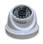 Telecamera - NEXT 1D