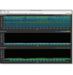 Ubiquiti NanoBeam M5 NBE-M5-19 - CPE access point outdoor POE 5GHz 19dBi