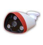 Telecamera - NEXT 13 2.0