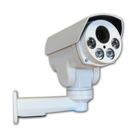 Telecamera - NEXT PTZ 1.3