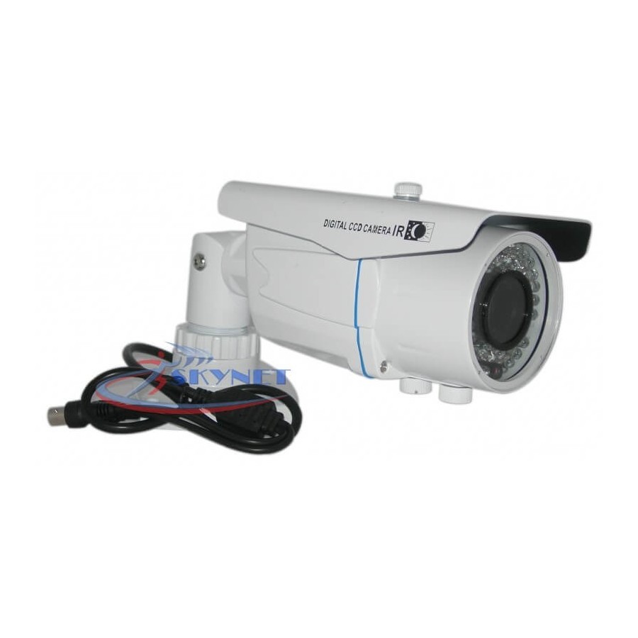 Telecamera - CAM 070-EVW