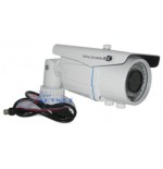 Telecamera - CAM 070-EVW