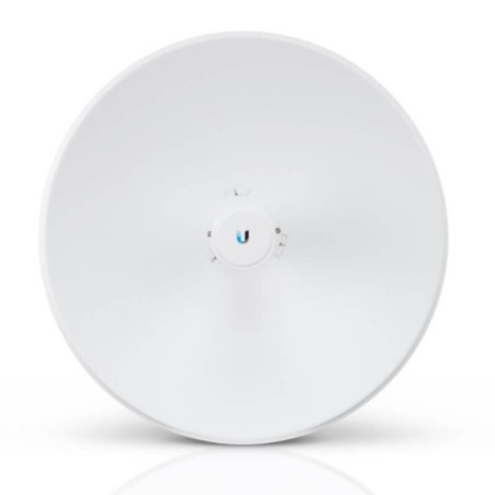 Ubiquiti PowerBeam 5AC Gen2 PBE-5AC-GEN2-5 5 pack