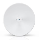 Ubiquiti PowerBeam 5AC Gen2 PBE-5AC-GEN2-5 5 pack