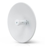 Ubiquiti PowerBeam 5AC Gen2 PBE-5AC-GEN2-5 5 pack