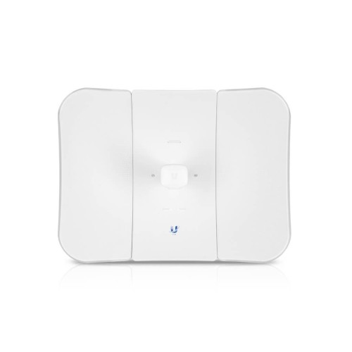 Ubiquiti Ltu Lr Cpe 5ghz 26dbi  LTU-LR