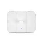 Ubiquiti Ltu Lr Cpe 5ghz 26dbi  LTU-LR