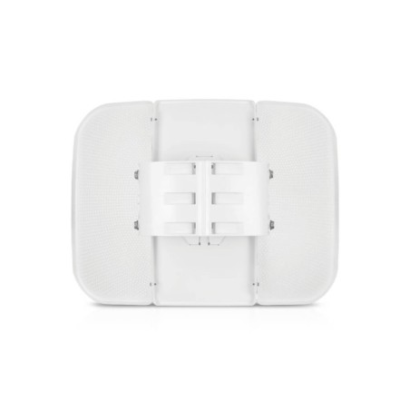Ubiquiti Ltu Lr Cpe 5ghz 26dbi  LTU-LR
