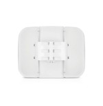 Ubiquiti Ltu Lr Cpe 5ghz 26dbi  LTU-LR