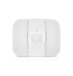 Ubiquiti Ltu Lr Cpe 5ghz 26dbi  LTU-LR