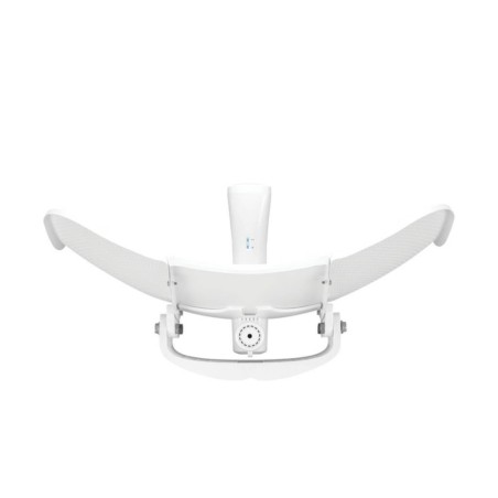 Ubiquiti Ltu Lr Cpe 5ghz 26dbi  LTU-LR