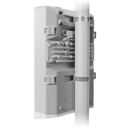 Mikrotik Cloud Router Switch CRS318-16P-2S+OUT