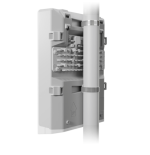 Mikrotik Cloud Router Switch CRS318-16P-2S+OUT