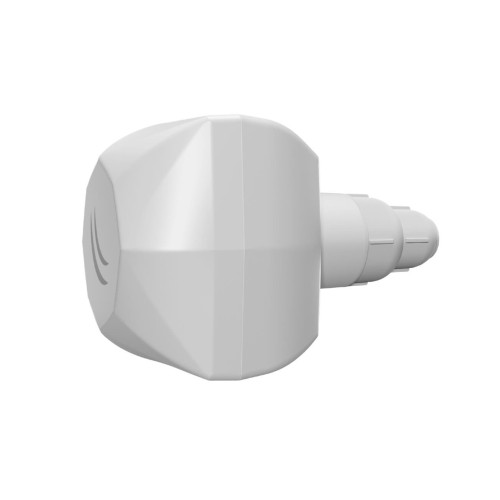 Mikrotik Routerboard RBLDFR&R11e-LTE6 Lte 6 cat router modem