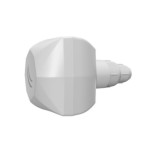 Mikrotik Routerboard RBLDFR&R11e-LTE6 Lte 6 cat router modem