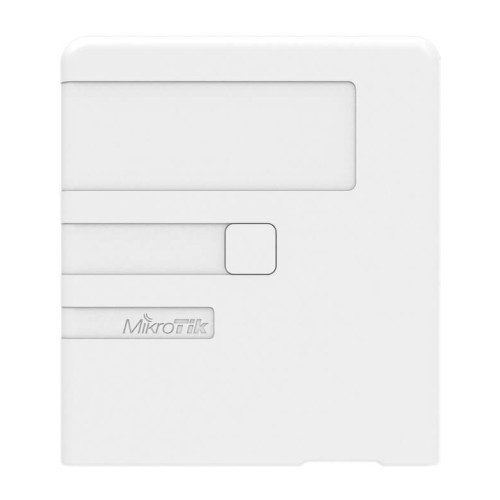 Mikrotik Routerboard GPEN21