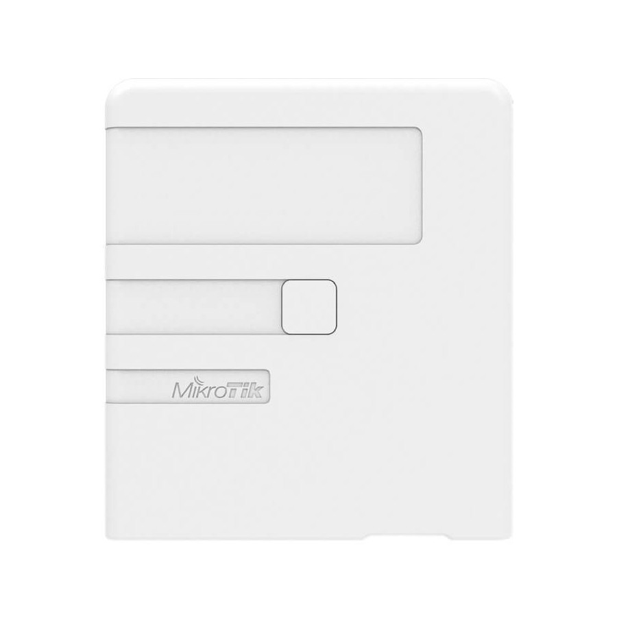 Mikrotik Routerboard GPEN21