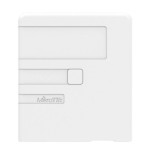 Mikrotik Routerboard GPEN21