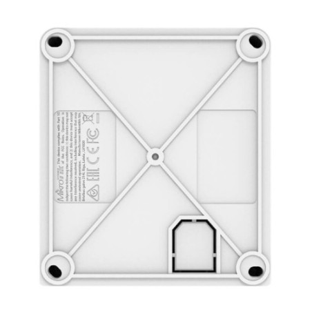 Mikrotik Routerboard GPEN21