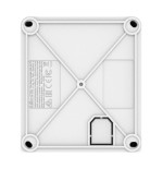 Mikrotik Routerboard GPEN21